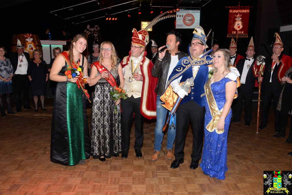 ../Images/Prinsbekendmaking Duinknijnen 2018 188.jpg